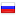 bobers.ru hosted country